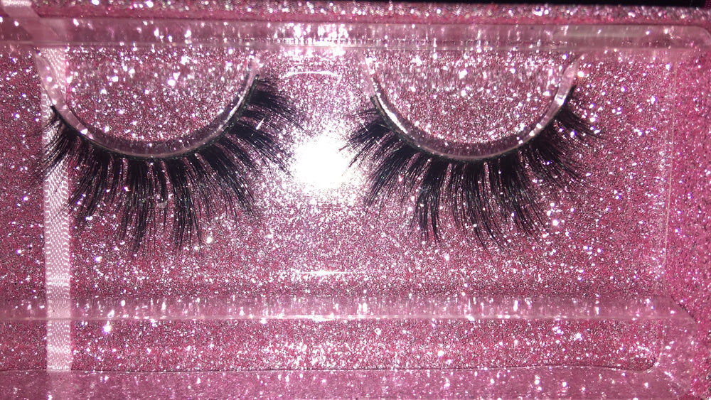 DIOR - Made In Beauty Raisa's Collection