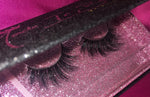 DIOR - Made In Beauty Raisa's Collection