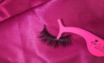 DIOR - Made In Beauty Raisa's Collection